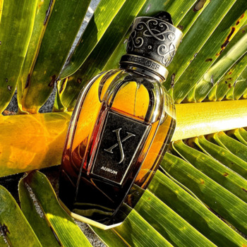 Aurum EDP
